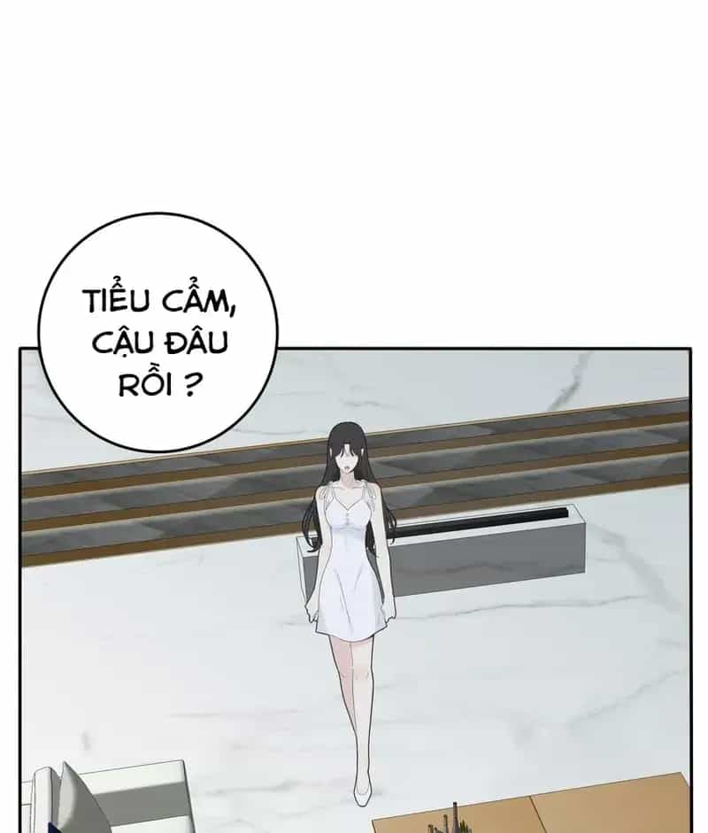 Dương Gian Bách Lý Cẩm - Chương 130 - ảnh 52