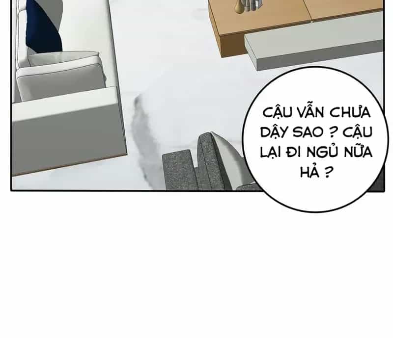 Dương Gian Bách Lý Cẩm - Chương 130 - ảnh 53