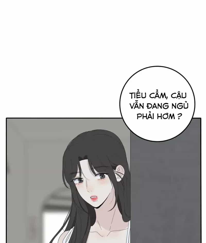 Dương Gian Bách Lý Cẩm - Chương 130 - ảnh 54