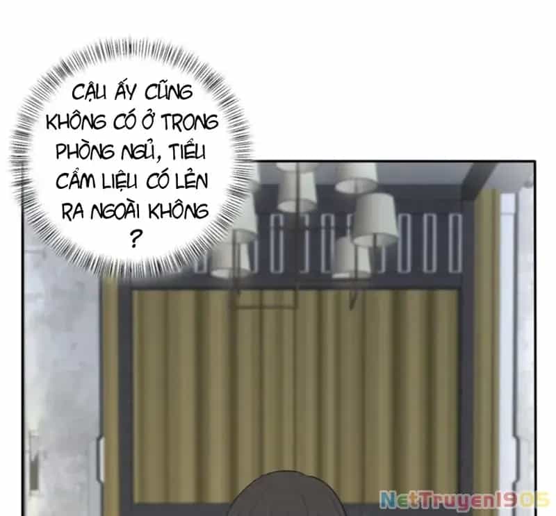 Dương Gian Bách Lý Cẩm - Chương 130 - ảnh 56