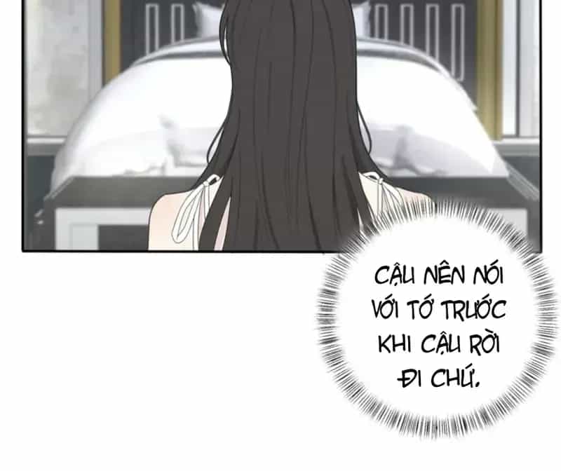Dương Gian Bách Lý Cẩm - Chương 130 - ảnh 57