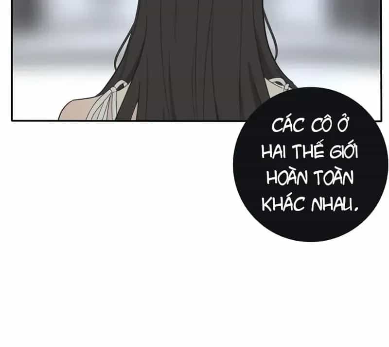 Dương Gian Bách Lý Cẩm - Chương 130 - ảnh 59