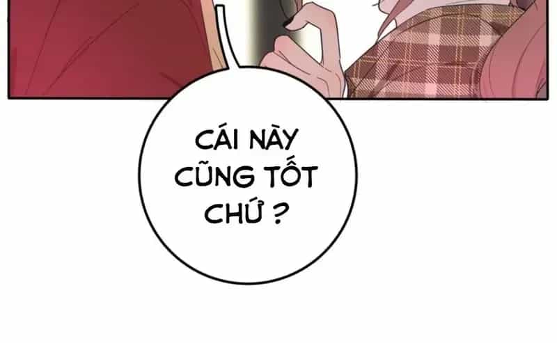 Dương Gian Bách Lý Cẩm - Chương 130 - ảnh 6