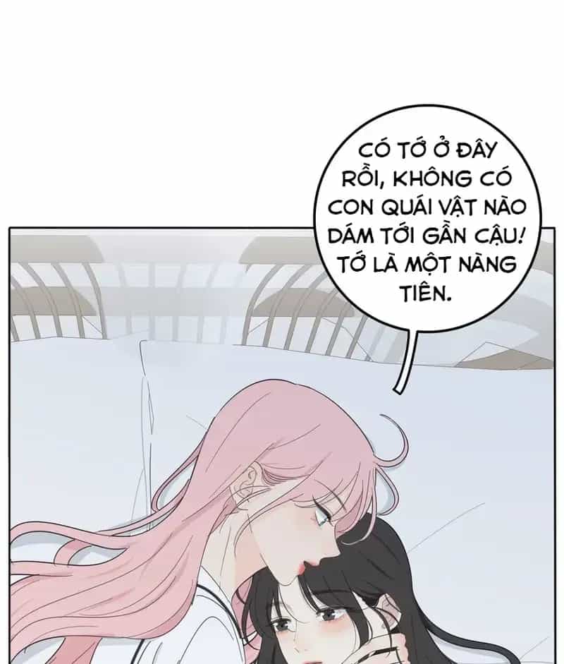 Dương Gian Bách Lý Cẩm - Chương 130 - ảnh 66