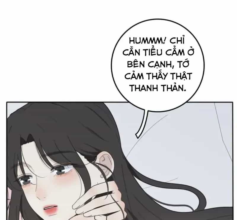 Dương Gian Bách Lý Cẩm - Chương 130 - ảnh 68