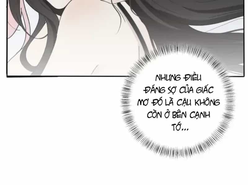 Dương Gian Bách Lý Cẩm - Chương 130 - ảnh 69