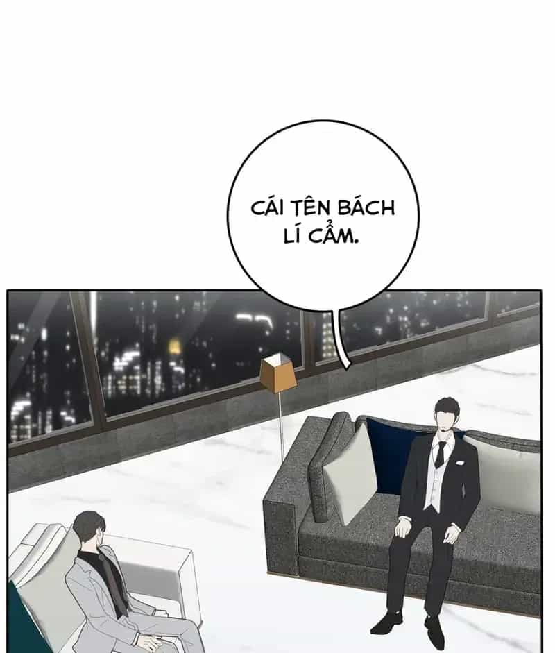 Dương Gian Bách Lý Cẩm - Chương 130 - ảnh 76