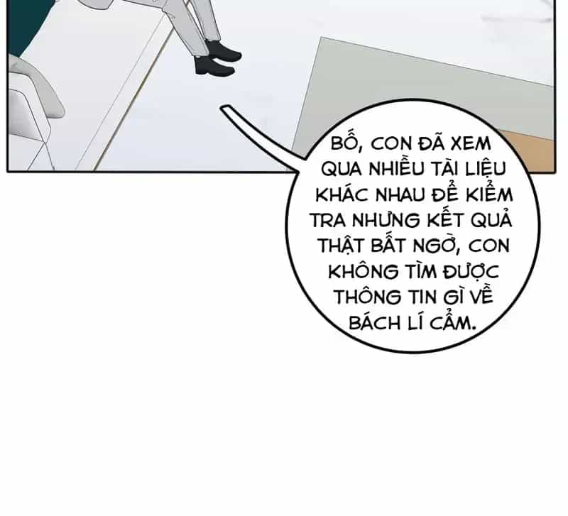 Dương Gian Bách Lý Cẩm - Chương 130 - ảnh 77