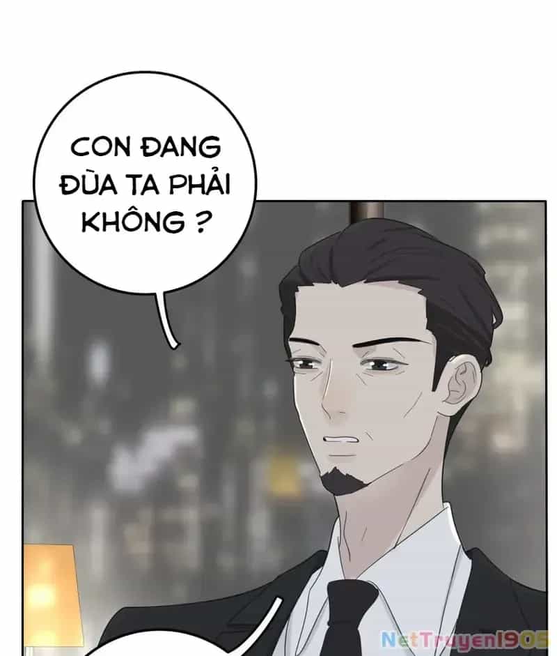 Dương Gian Bách Lý Cẩm - Chương 130 - ảnh 78