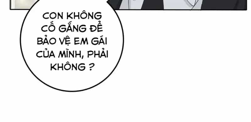 Dương Gian Bách Lý Cẩm - Chương 130 - ảnh 79