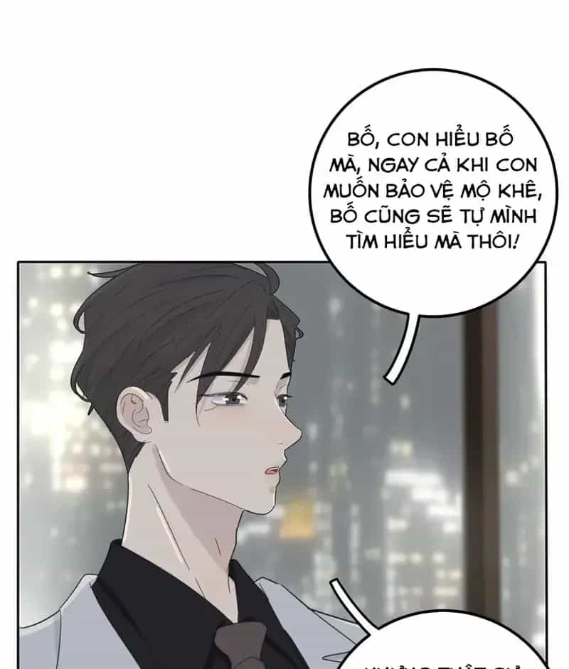 Dương Gian Bách Lý Cẩm - Chương 130 - ảnh 80