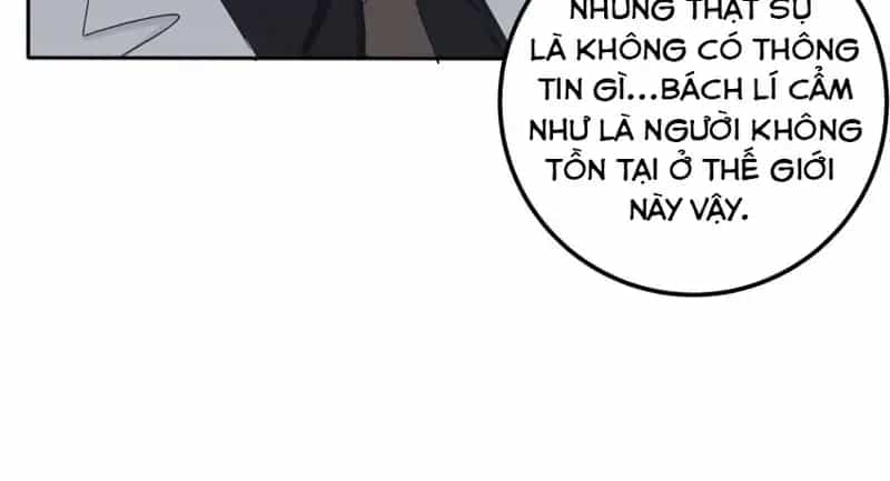 Dương Gian Bách Lý Cẩm - Chương 130 - ảnh 81