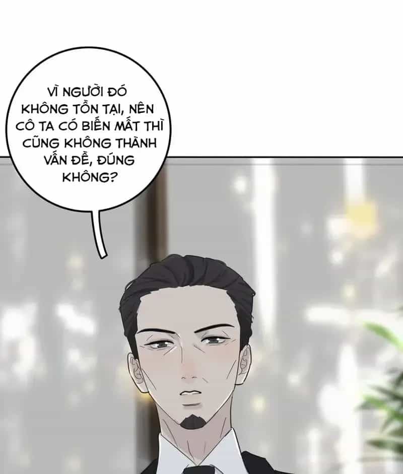 Dương Gian Bách Lý Cẩm - Chương 130 - ảnh 84