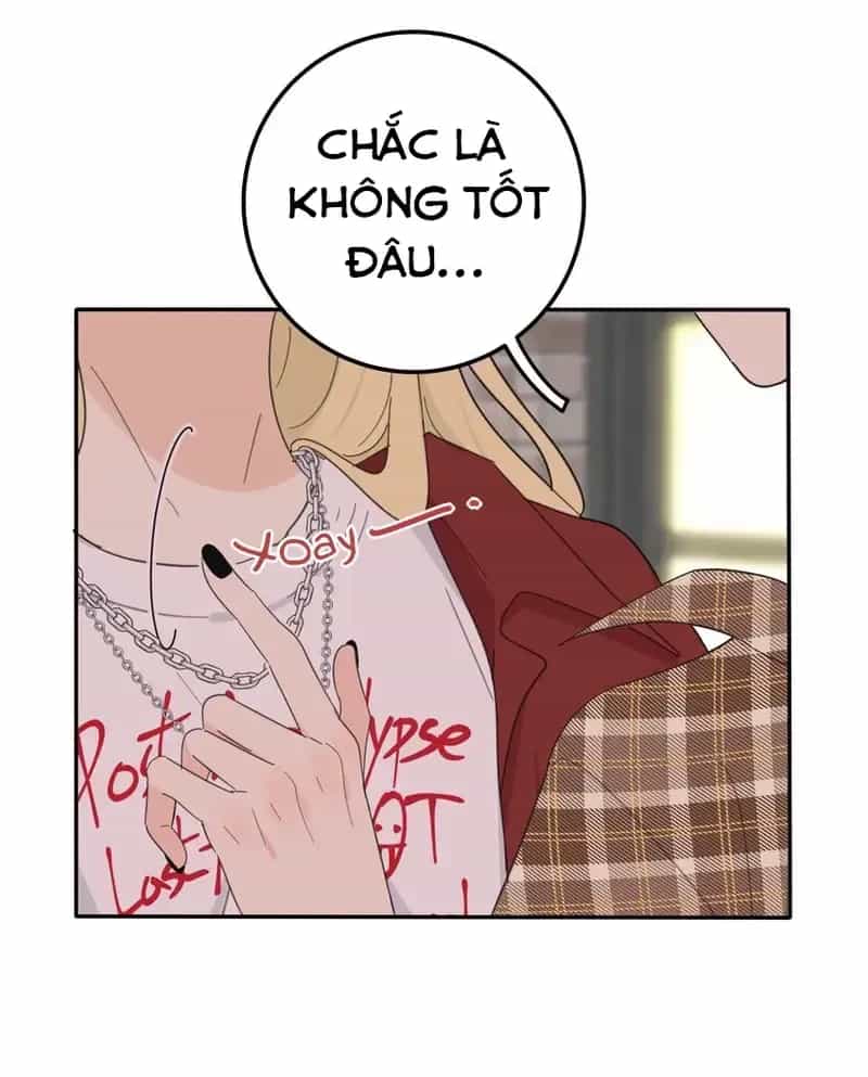 Dương Gian Bách Lý Cẩm - Chương 130 - ảnh 9