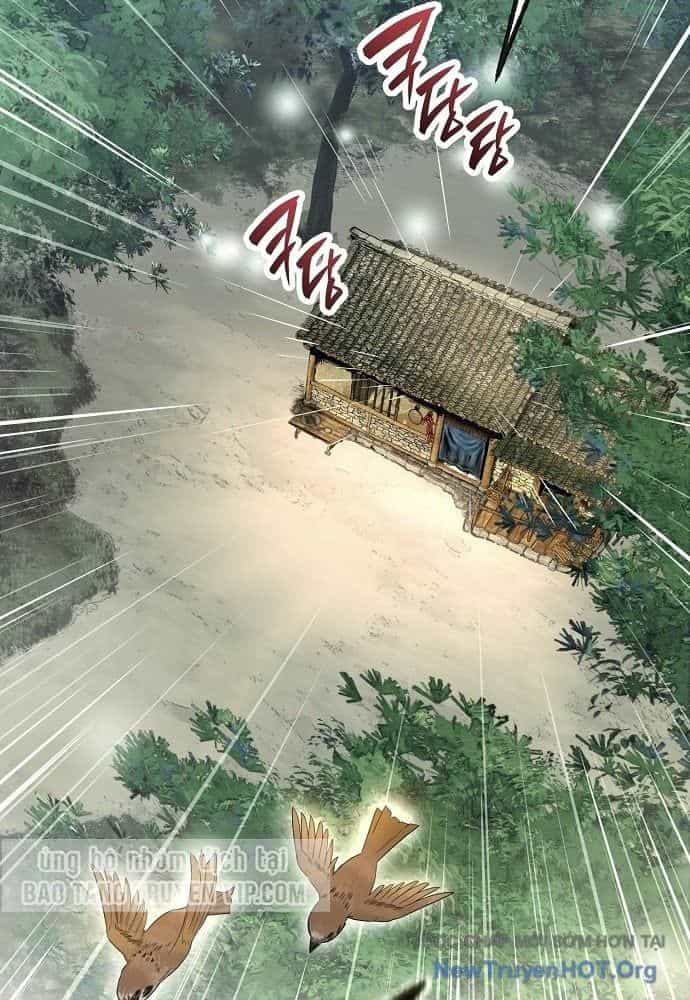 Đường Môn Truyền Kỳ - Chương 1 - ảnh 104