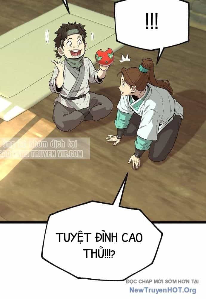 Đường Môn Truyền Kỳ - Chương 1 - ảnh 117