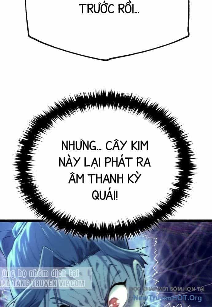 Đường Môn Truyền Kỳ - Chương 1 - ảnh 227