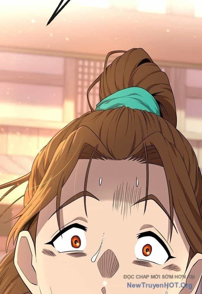 Đường Môn Truyền Kỳ - Chương 1 - ảnh 45