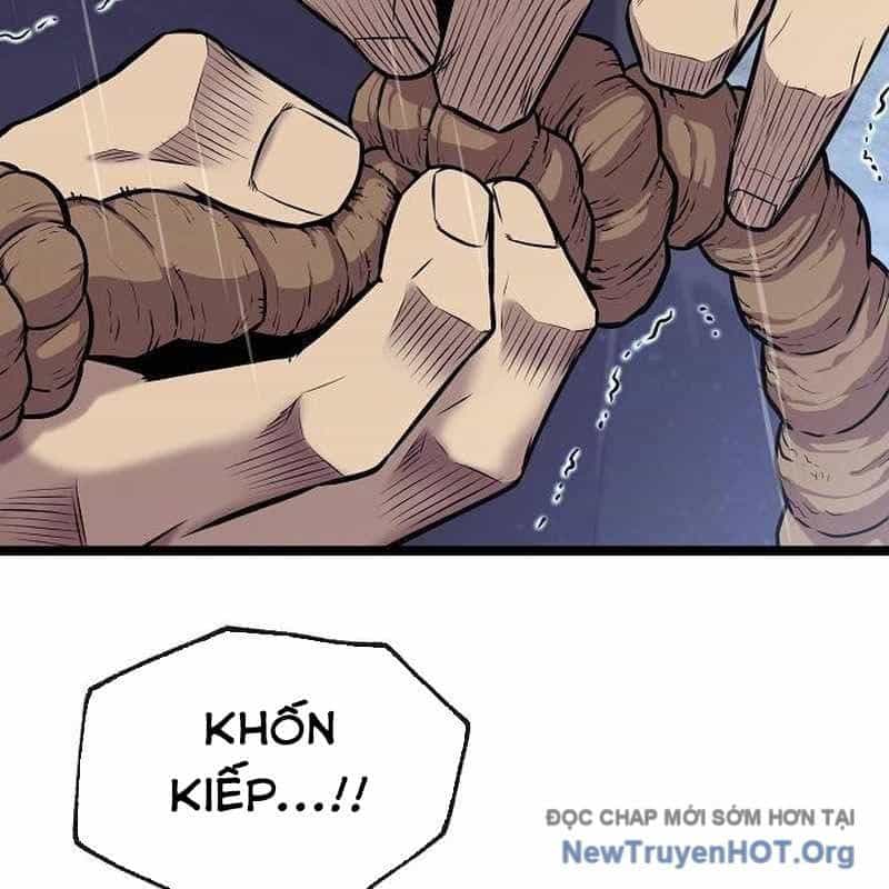 Đường Môn Truyền Kỳ - Chương 10 - ảnh 100