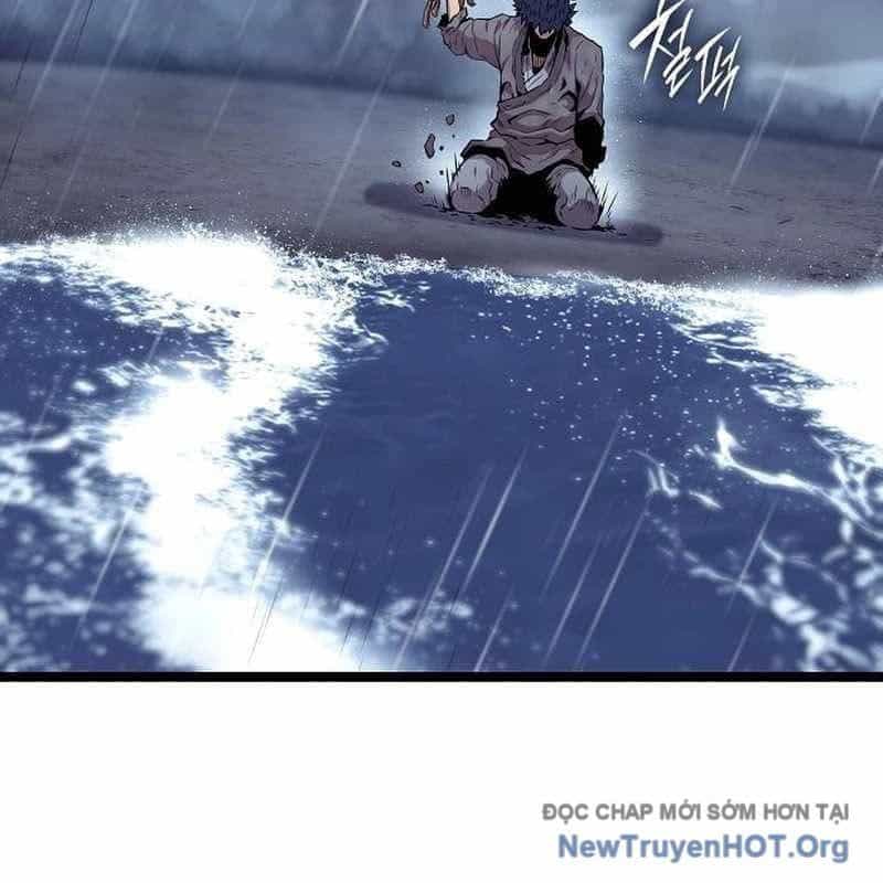Đường Môn Truyền Kỳ - Chương 10 - ảnh 127