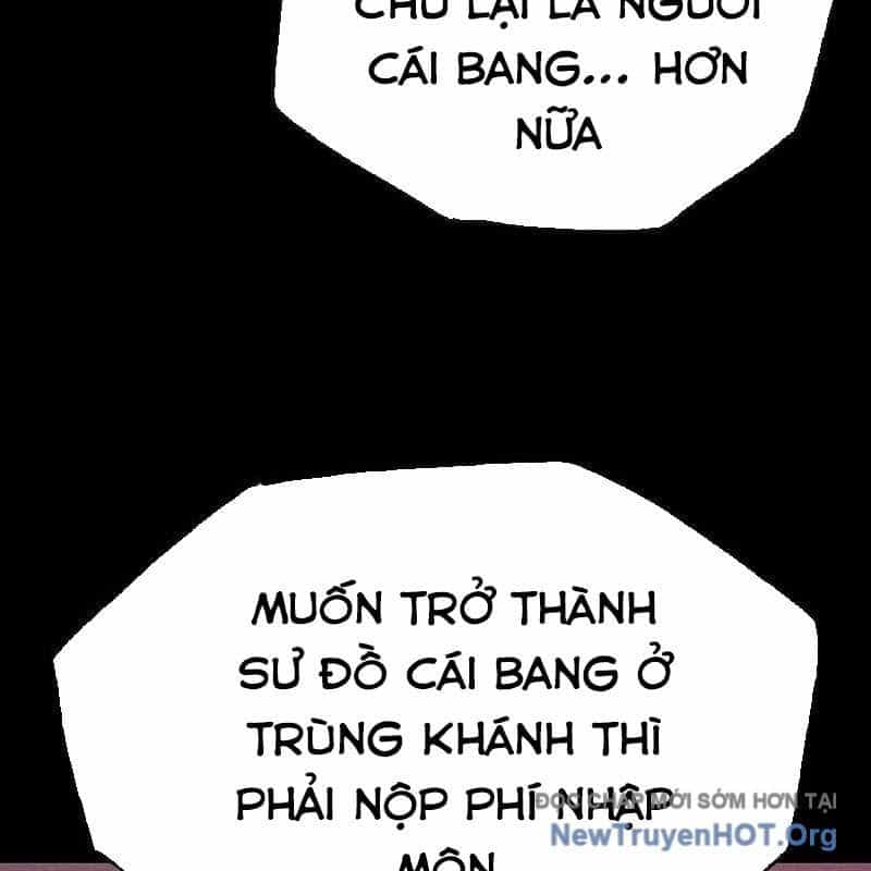 Đường Môn Truyền Kỳ - Chương 10 - ảnh 19