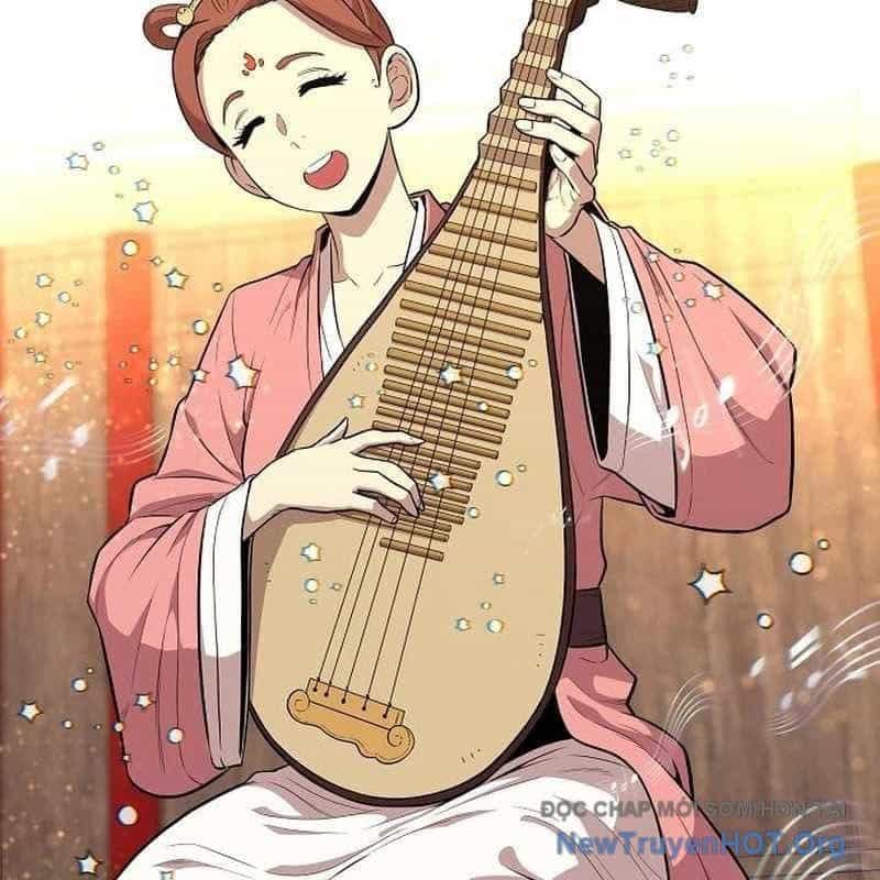 Đường Môn Truyền Kỳ - Chương 10 - ảnh 199
