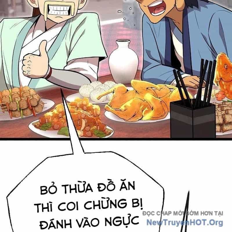 Đường Môn Truyền Kỳ - Chương 10 - ảnh 218