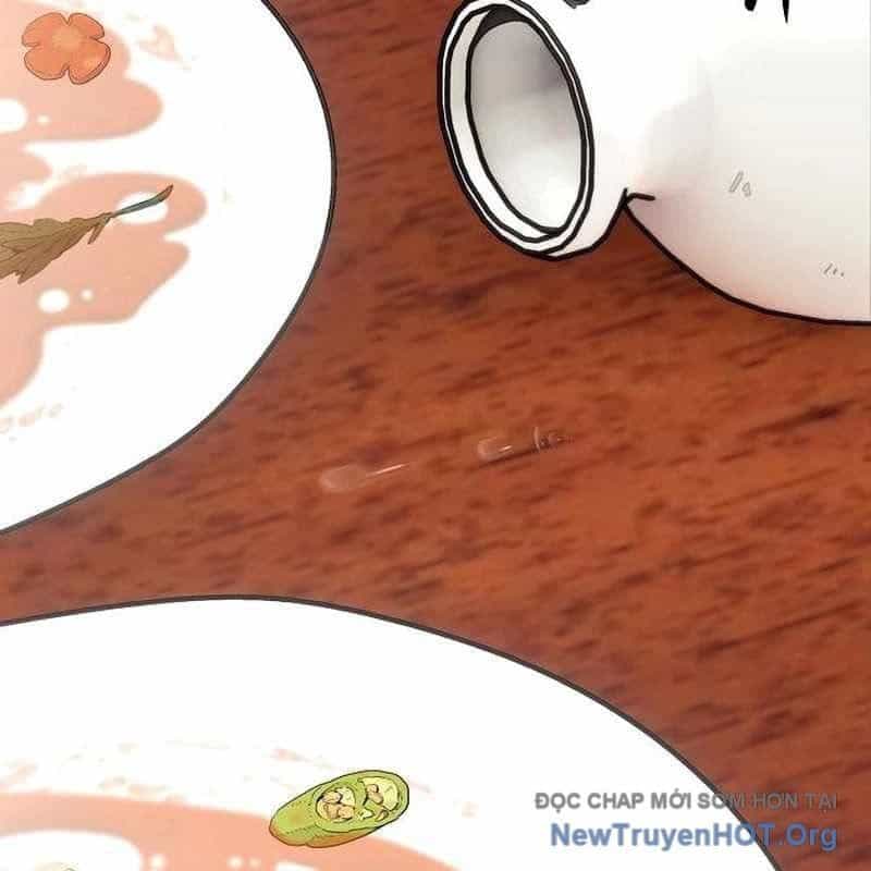 Đường Môn Truyền Kỳ - Chương 10 - ảnh 227