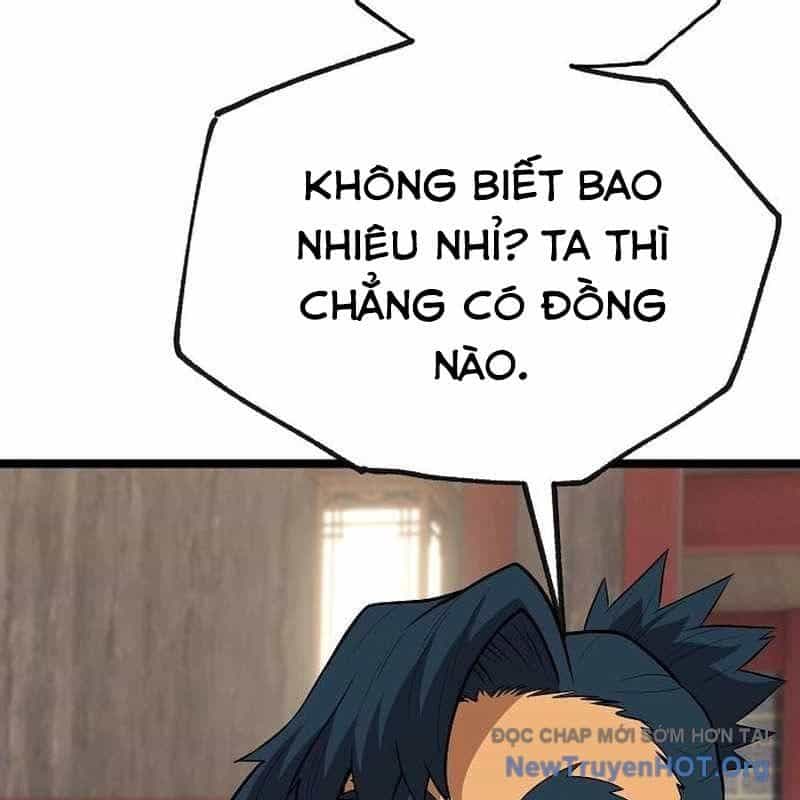 Đường Môn Truyền Kỳ - Chương 10 - ảnh 233