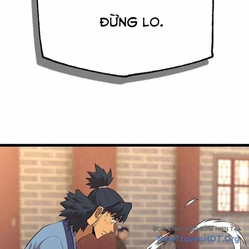 Đường Môn Truyền Kỳ - Chương 10 - ảnh 248