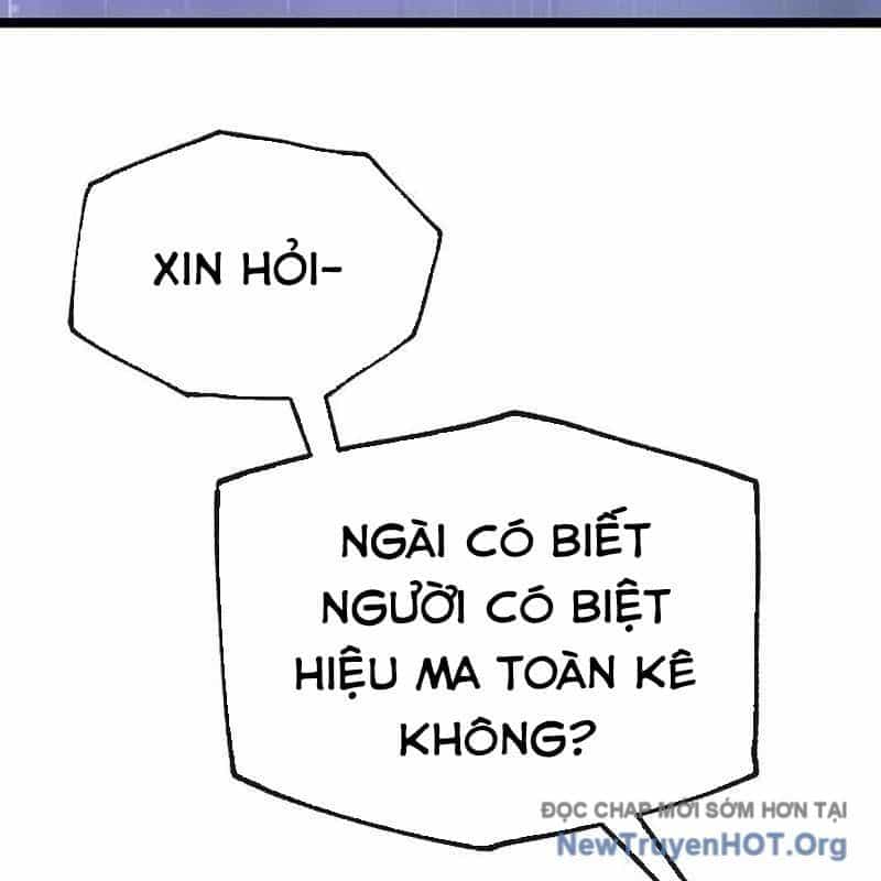 Đường Môn Truyền Kỳ - Chương 10 - ảnh 31
