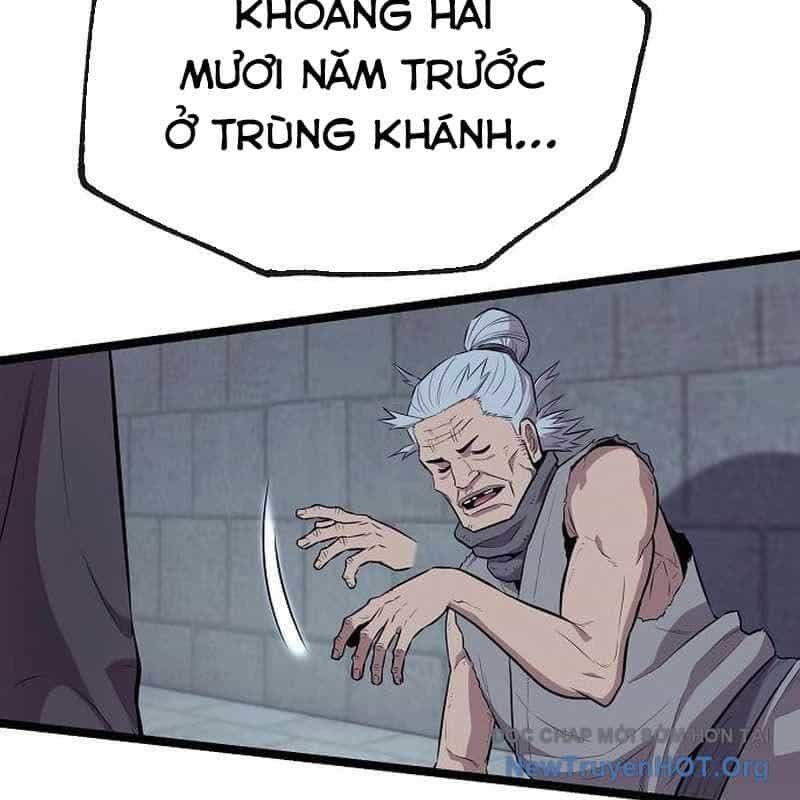 Đường Môn Truyền Kỳ - Chương 10 - ảnh 33