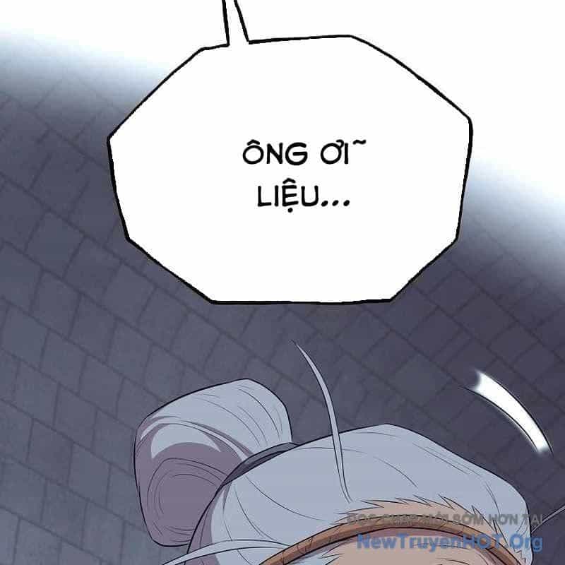 Đường Môn Truyền Kỳ - Chương 10 - ảnh 46