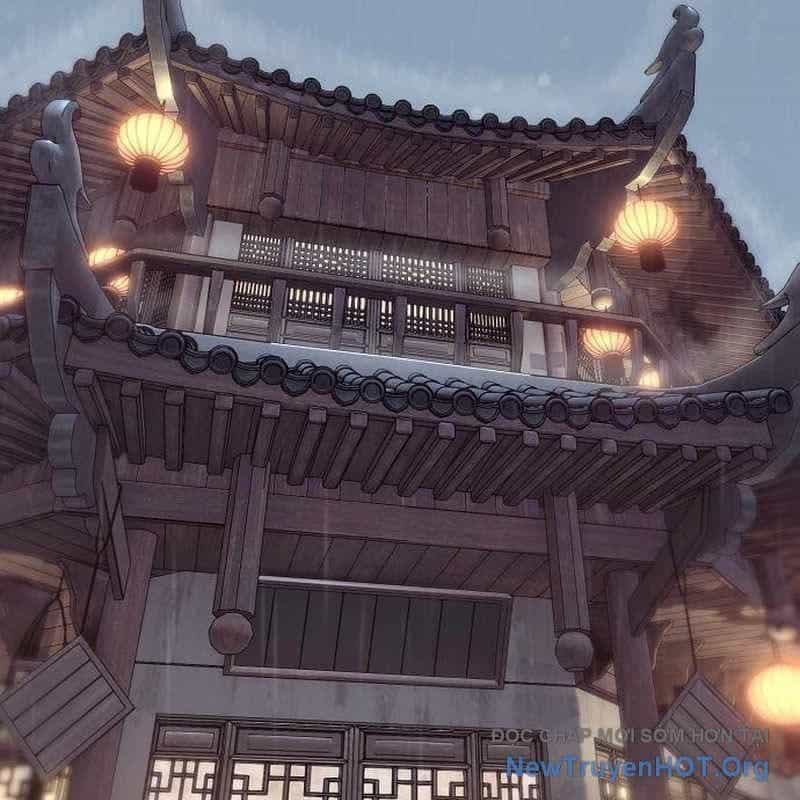 Đường Môn Truyền Kỳ - Chương 10 - ảnh 5