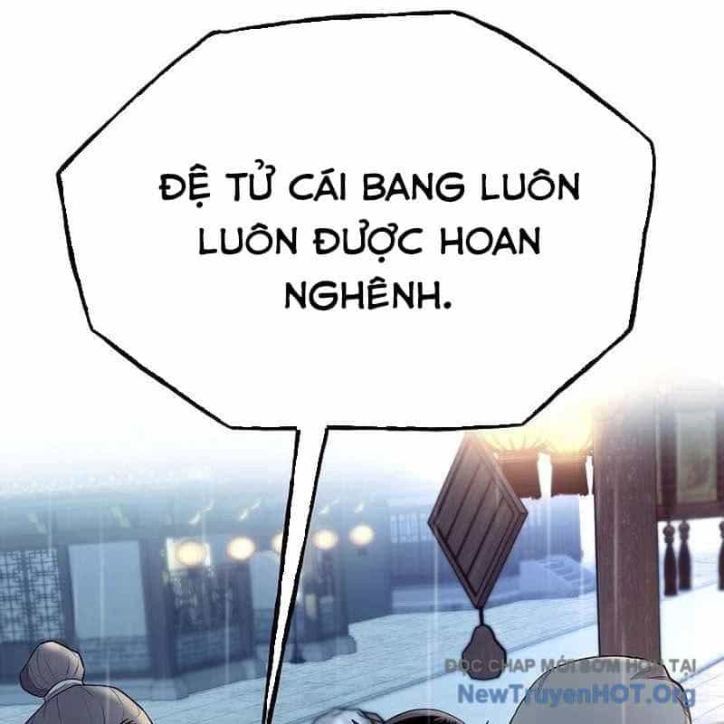 Đường Môn Truyền Kỳ - Chương 10 - ảnh 7