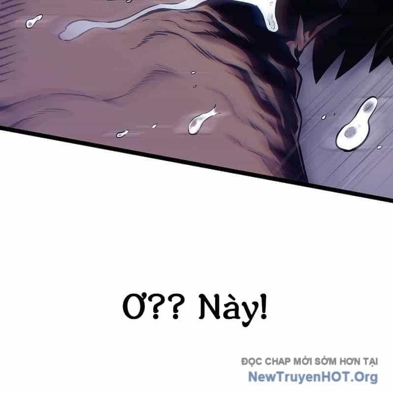 Đường Môn Truyền Kỳ - Chương 10 - ảnh 79
