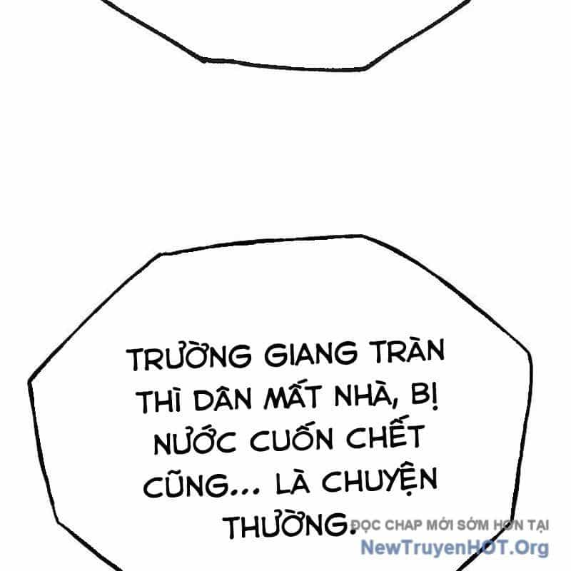Đường Môn Truyền Kỳ - Chương 11 - ảnh 186