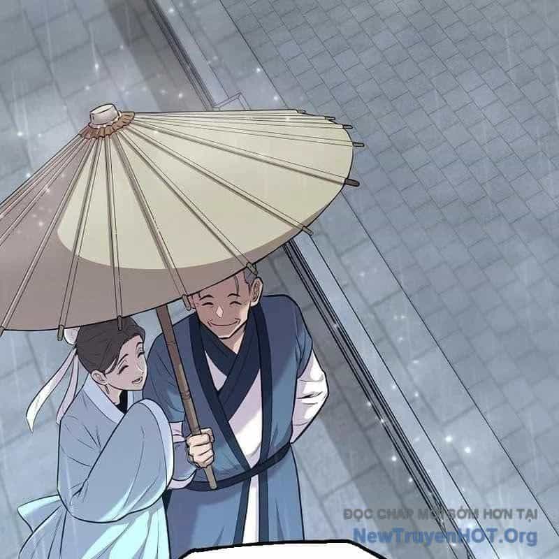 Đường Môn Truyền Kỳ - Chương 11 - ảnh 208