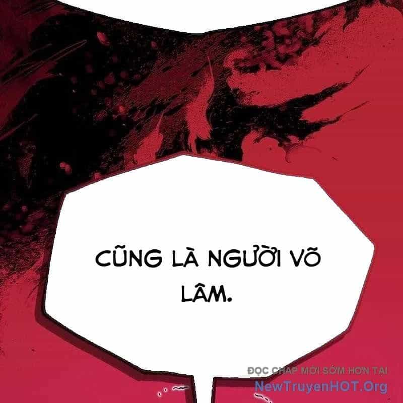 Đường Môn Truyền Kỳ - Chương 11 - ảnh 214