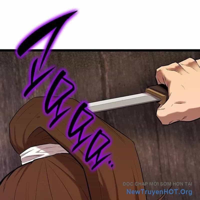 Đường Môn Truyền Kỳ - Chương 11 - ảnh 29