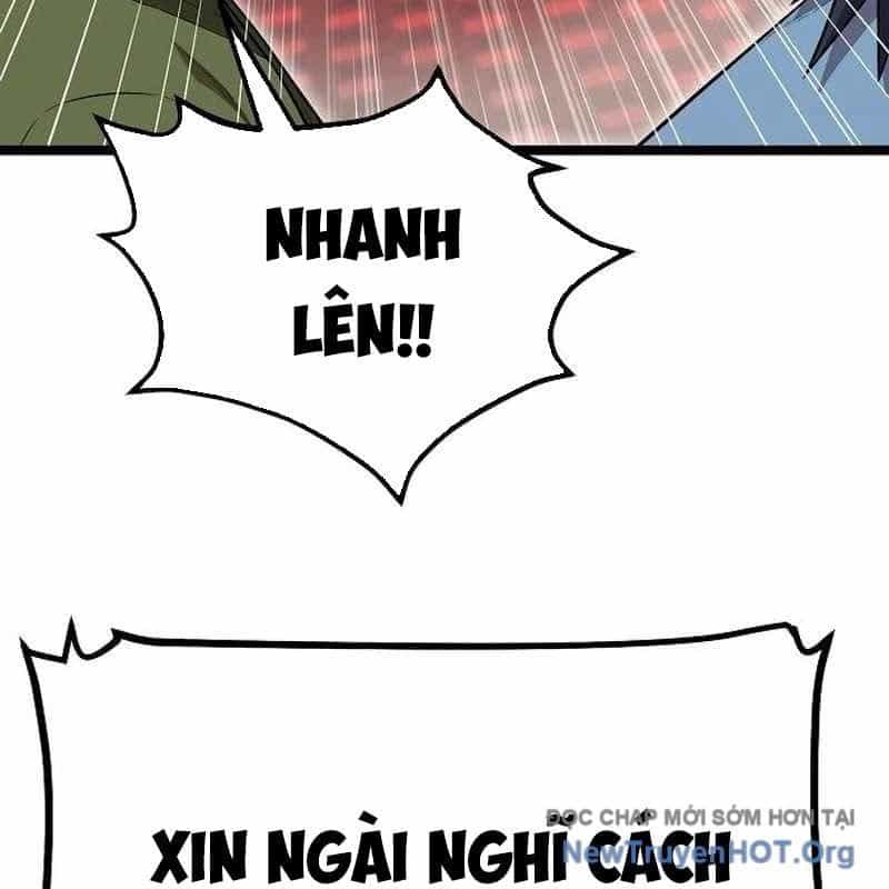 Đường Môn Truyền Kỳ - Chương 11 - ảnh 33