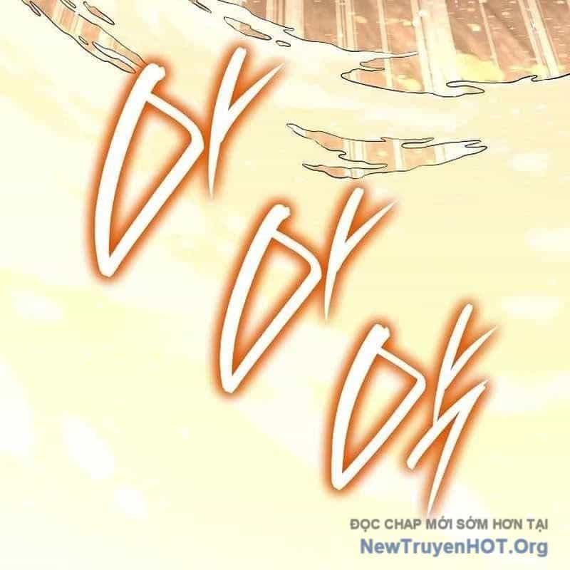 Đường Môn Truyền Kỳ - Chương 11 - ảnh 51