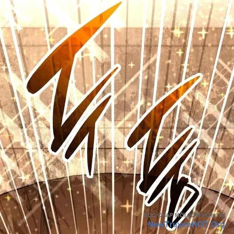 Đường Môn Truyền Kỳ - Chương 11 - ảnh 55
