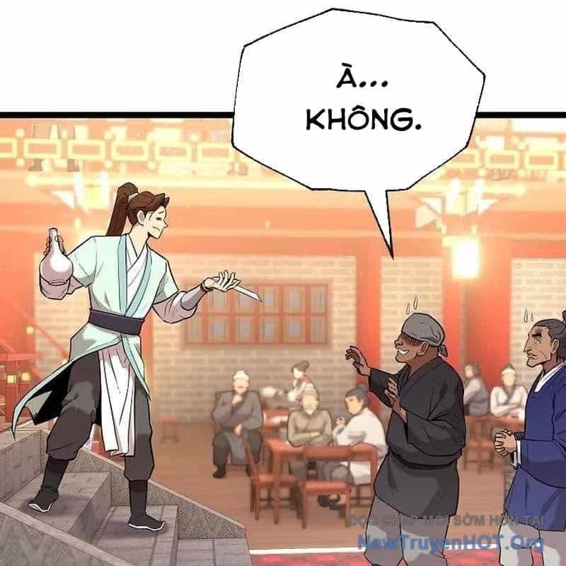 Đường Môn Truyền Kỳ - Chương 11 - ảnh 61