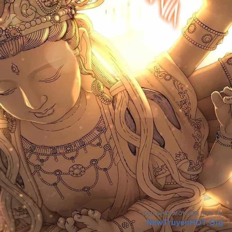 Đường Môn Truyền Kỳ - Chương 11 - ảnh 86