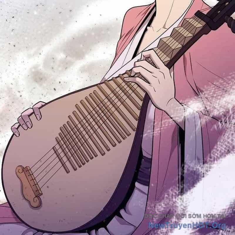 Đường Môn Truyền Kỳ - Chương 11 - ảnh 9