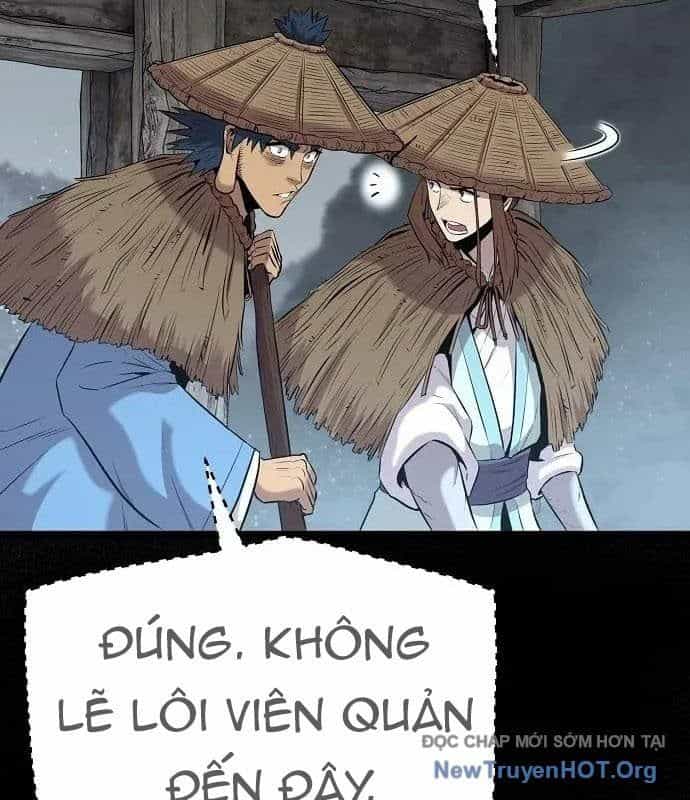 Đường Môn Truyền Kỳ - Chương 13 - ảnh 133