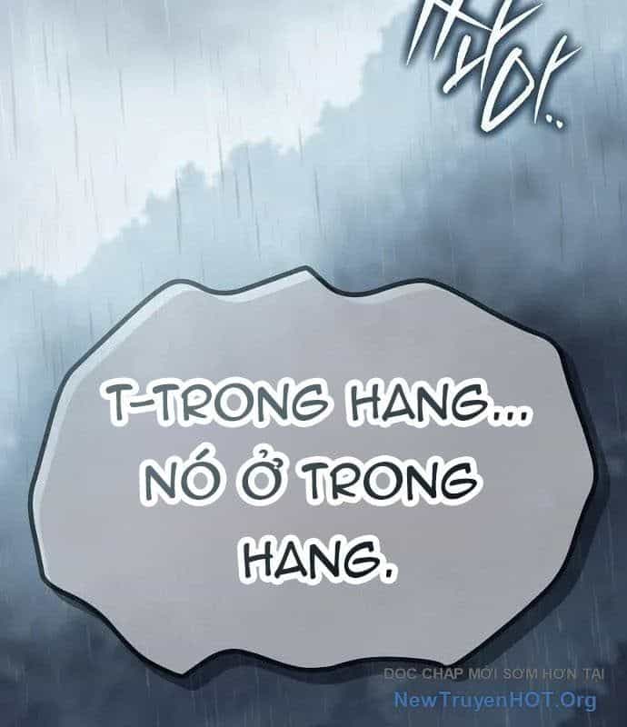 Đường Môn Truyền Kỳ - Chương 13 - ảnh 208