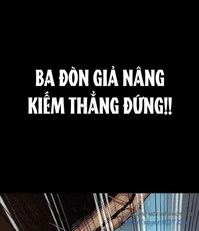 Đường Môn Truyền Kỳ - Chương 13 - ảnh 37