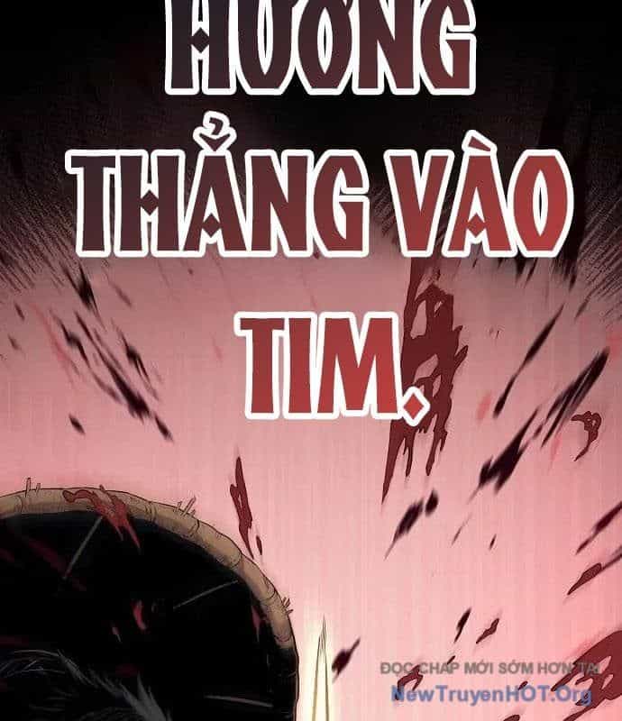 Đường Môn Truyền Kỳ - Chương 13 - ảnh 40